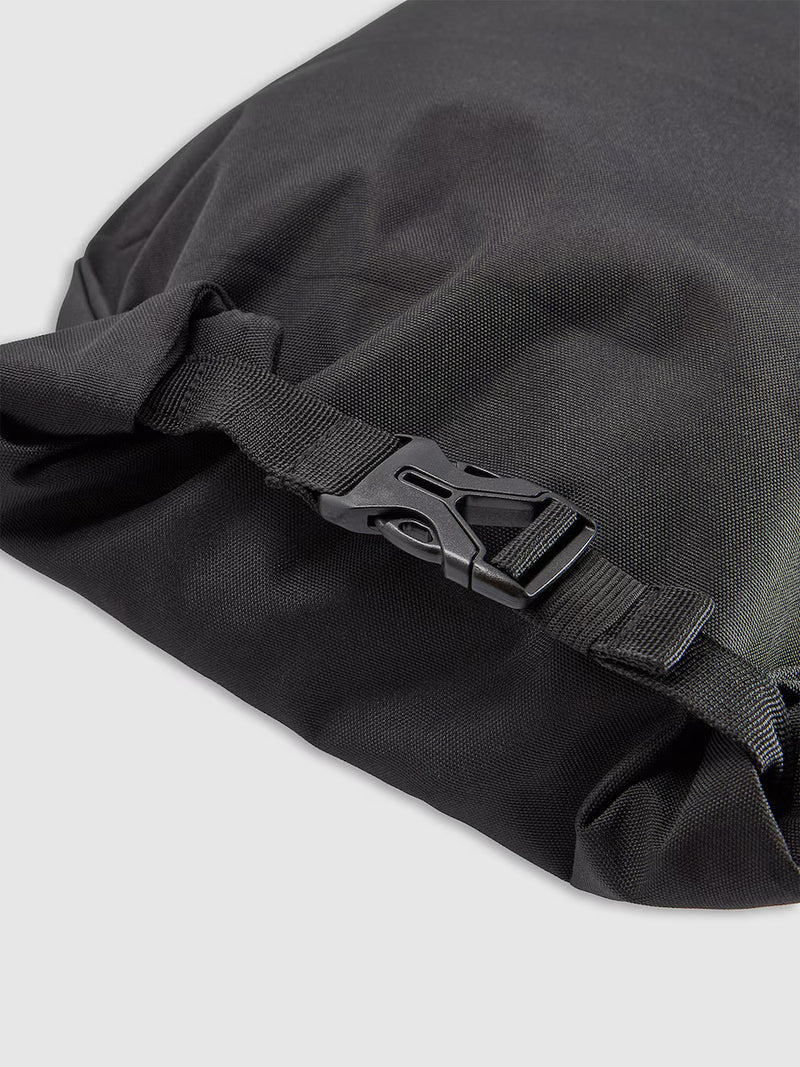 Load image into Gallery viewer, 4F Ski Bag U197 Black 4FWAW26AAOTU197-20S
