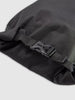 4F Ski Bag U197 Black 4FWAW26AAOTU197-20S