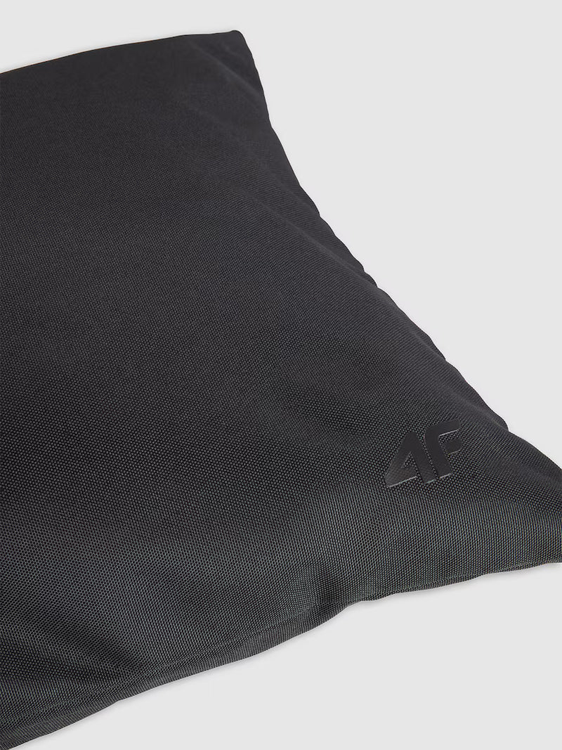 Load image into Gallery viewer, 4F Ski Bag U197 Black 4FWAW26AAOTU197-20S
