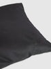 4F Ski Bag U197 Black 4FWAW26AAOTU197-20S
