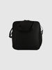 4F Boot Bag U198 Black 4FWAW26AAOTU198-20S