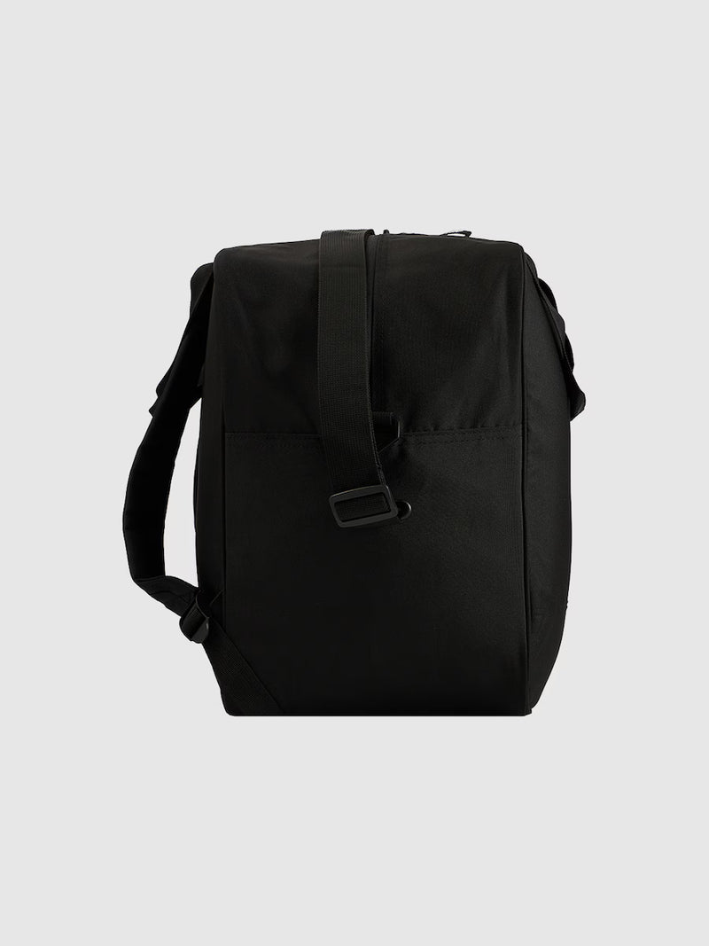 Load image into Gallery viewer, 4F Boot Bag U198 Black 4FWAW26AAOTU198-20S
