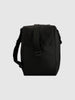 4F Boot Bag U198 Black 4FWAW26AAOTU198-20S