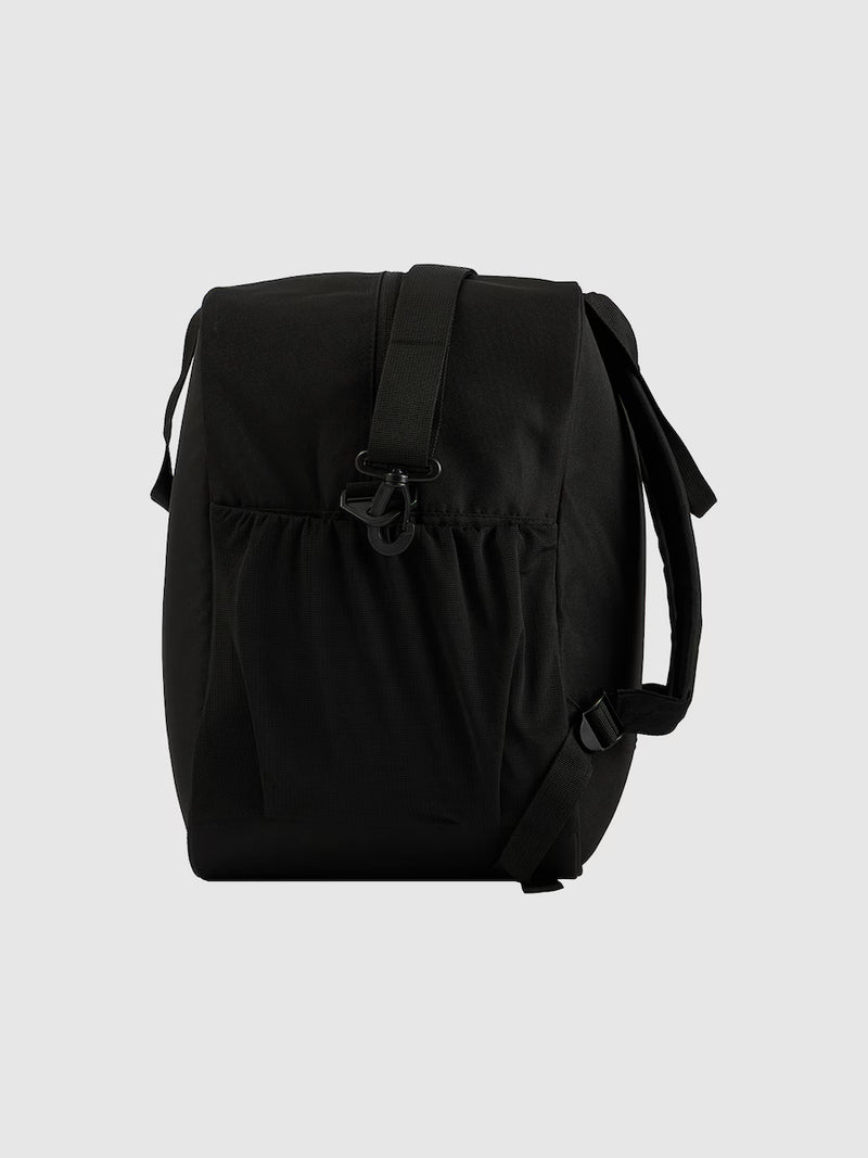 Load image into Gallery viewer, 4F Boot Bag U198 Black 4FWAW26AAOTU198-20S
