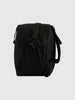 4F Boot Bag U198 Black 4FWAW26AAOTU198-20S