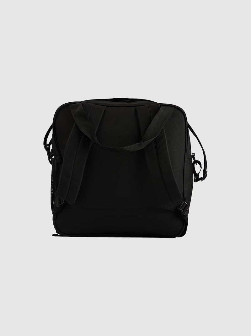 Load image into Gallery viewer, 4F Boot Bag U198 Black 4FWAW26AAOTU198-20S
