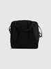 4F Boot Bag U198 Black 4FWAW26AAOTU198-20S