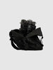 4F Boot Bag U198 Black 4FWAW26AAOTU198-20S