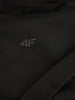 4F Boot Bag U198 Black 4FWAW26AAOTU198-20S