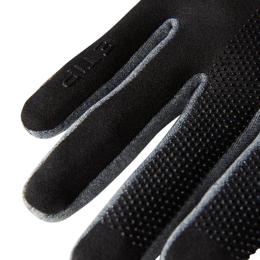 The North Face Men's Etip™ Recycled Gloves TNF Medium Grey Heather NF0A4SHADYY