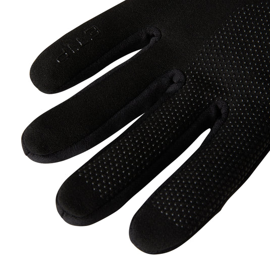 The North Face Men's Etip™ Recycled Gloves TNF Black/TNF White NF0A4SHAKY4