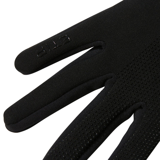 The North Face Women's Etip™ Recycled Gloves TNF Black NF0A4SHBJK3