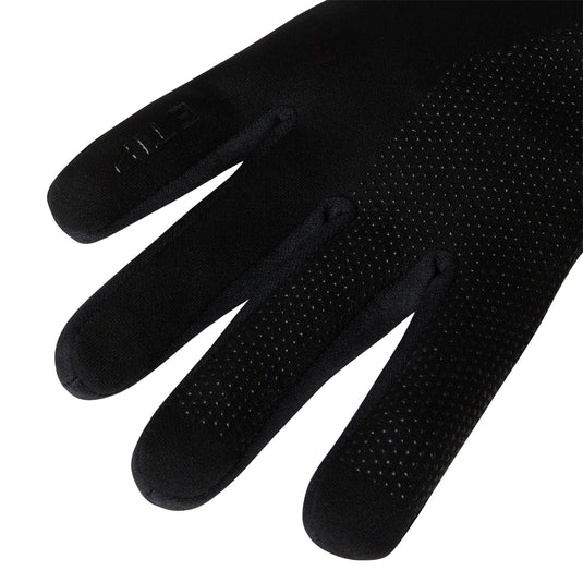 The North Face Women's Etip™ Recycled Gloves TNF Black NF0A4SHBJK3