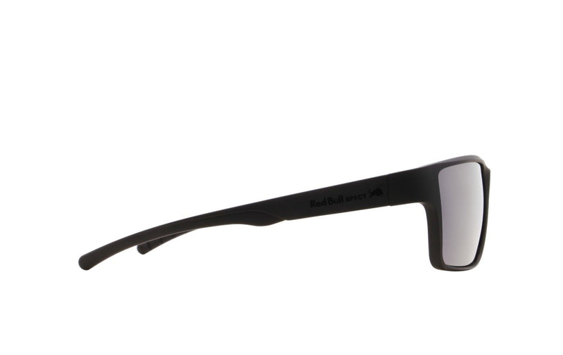 Load image into Gallery viewer, Red Bull Unisex Spect Chase Sunglasses Matte Black CHASE-01P
