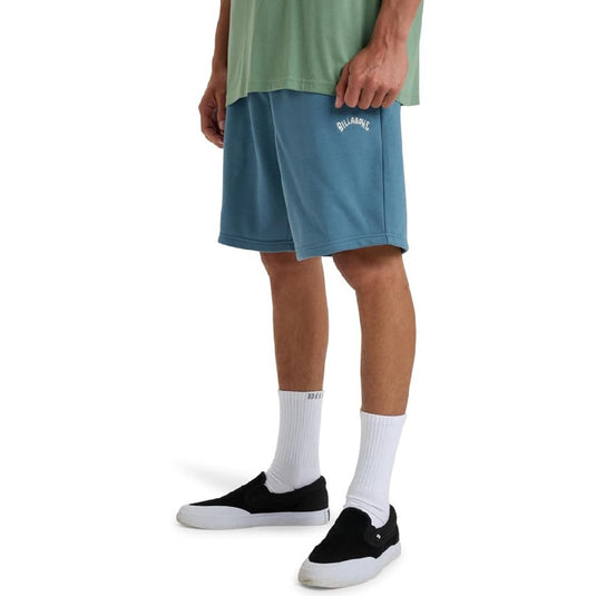 Billabong Men's Arch 19