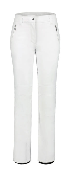 Icepeak Entiant Pants Optic White 454101380IO-980
