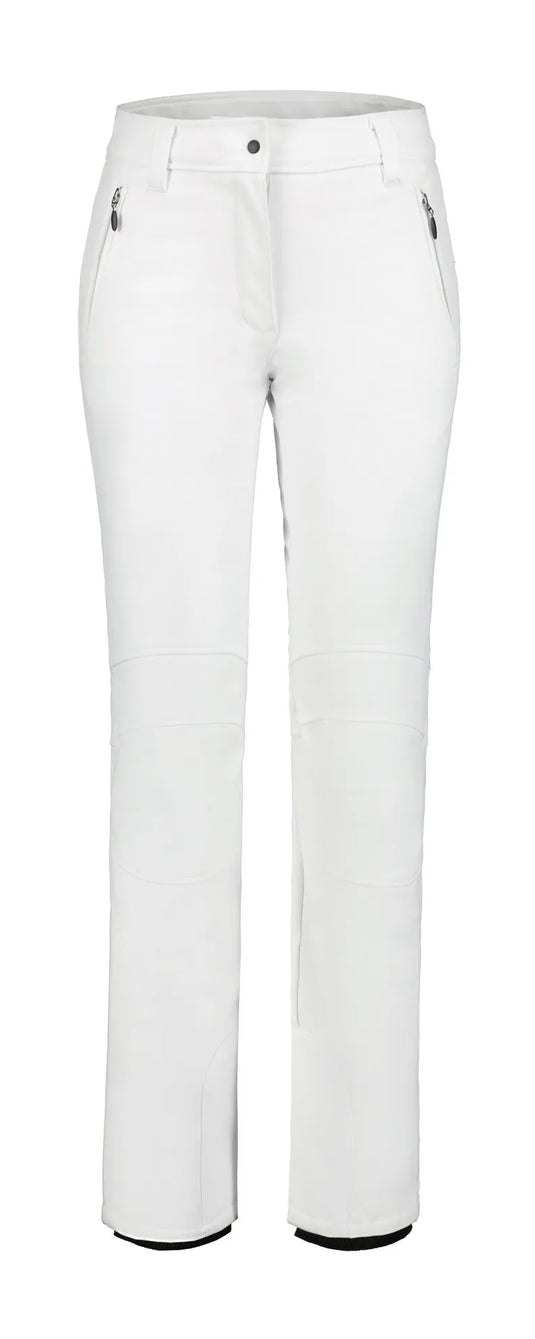 Icepeak Entiant Pants Optic White 454101380IO-980