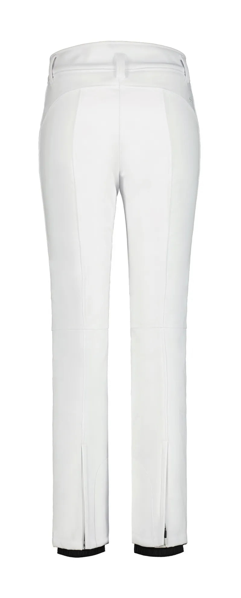 Load image into Gallery viewer, Icepeak Entiant Pants Optic White 454101380IO-980
