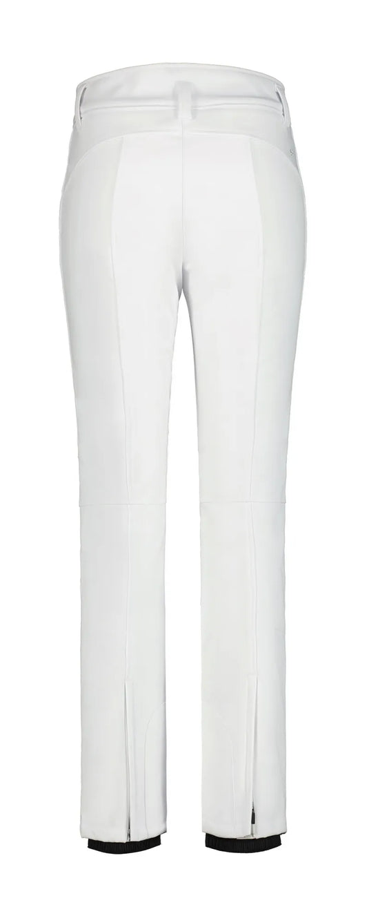 Icepeak Entiant Pants Optic White 454101380IO-980