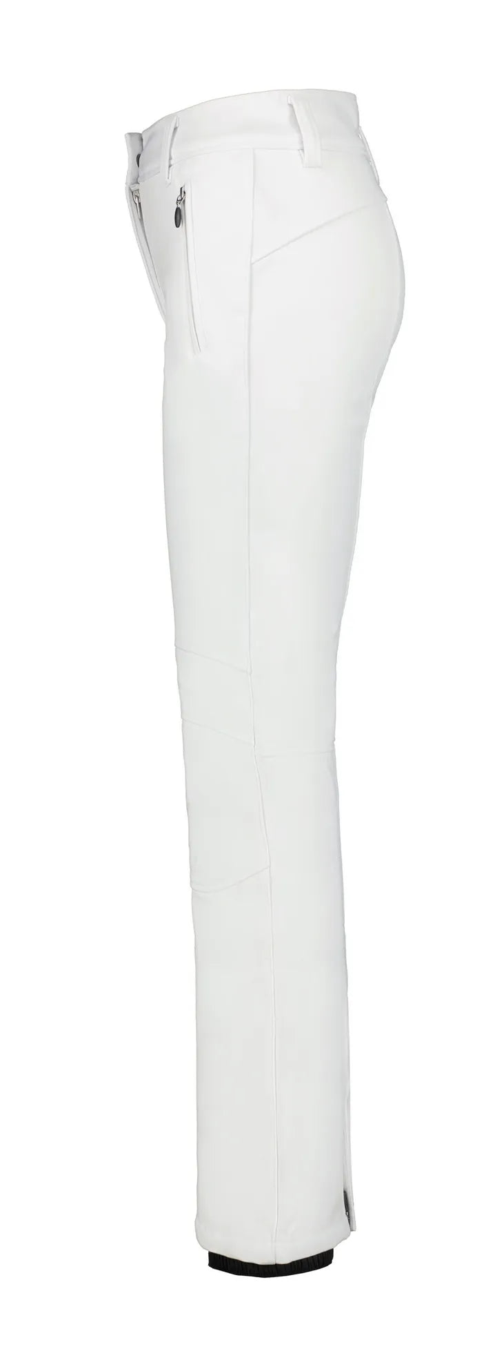 Load image into Gallery viewer, Icepeak Entiant Pants Optic White 454101380IO-980
