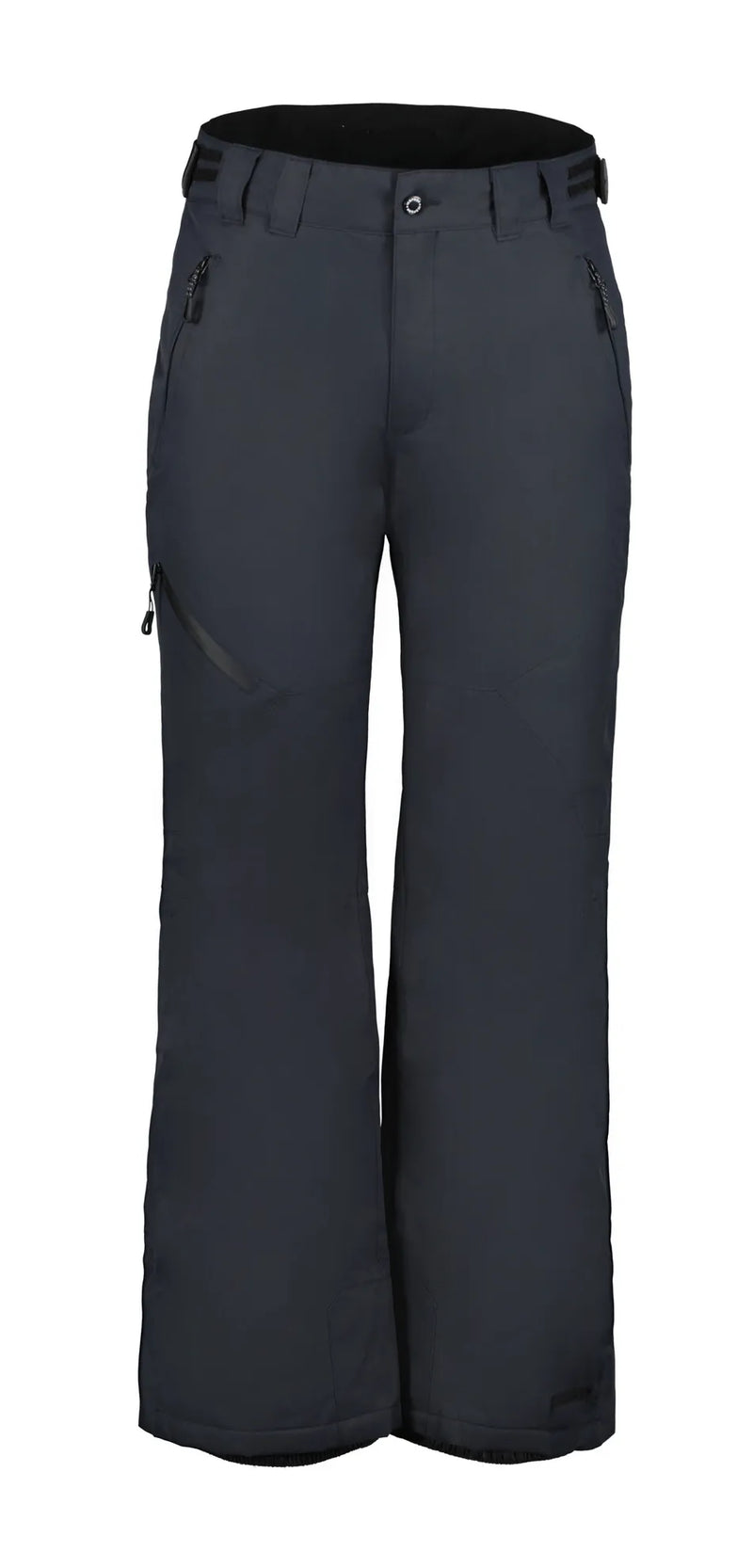 Load image into Gallery viewer, Icepeak Colman Pants Anthracite 457040659IO-290
