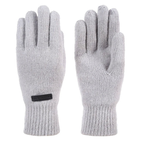Icepeak Hansel Gloves Steam 458859864I-205