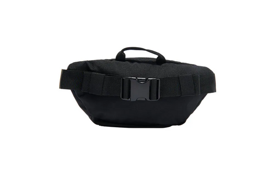 Carhartt Unisex Classic Waist Pack Black 803127-001