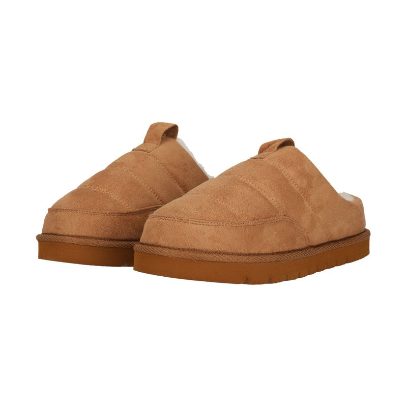 Load image into Gallery viewer, Whistler Women's Sisante Warm Slippers Shoes Toasted Coconat W264341-1075
