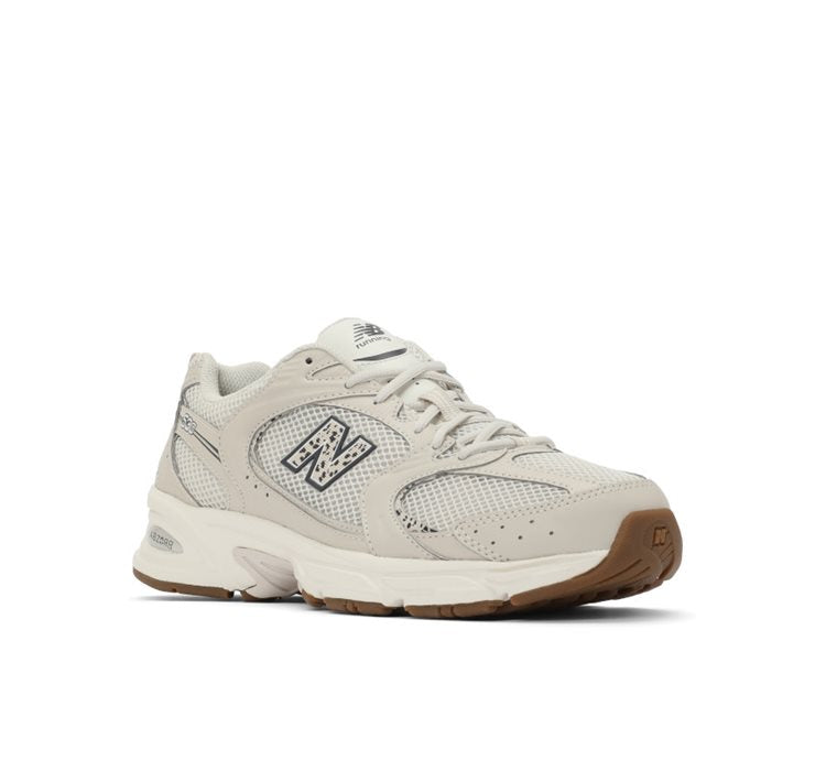 Load image into Gallery viewer, New Balance Unisex 530 Shoes D-Grey MR530AAM

