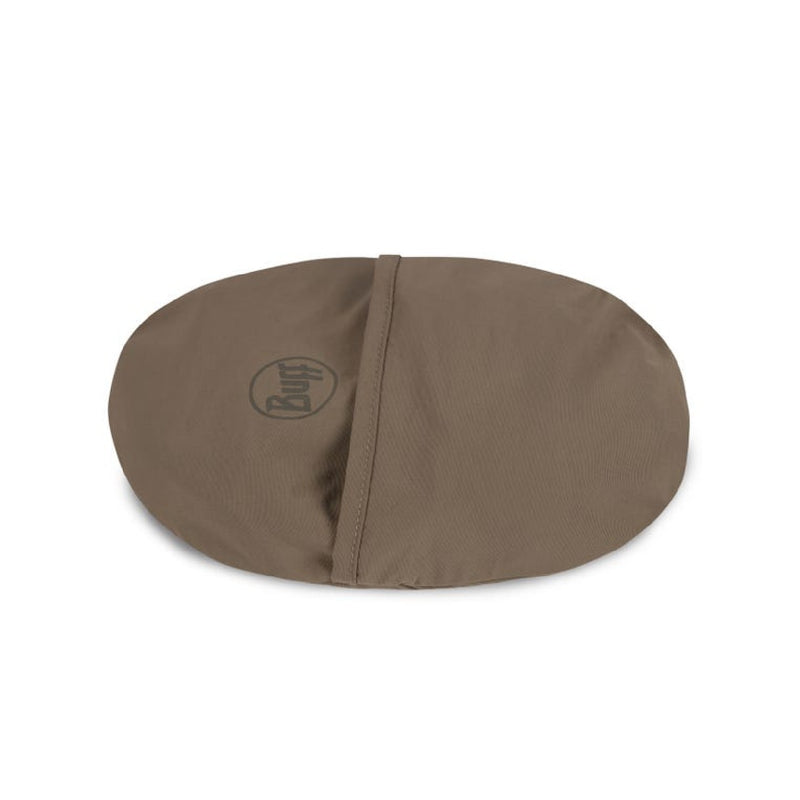 Load image into Gallery viewer, Buff Unisex Explore Booney Hat Ugal Fawn 137849.346
