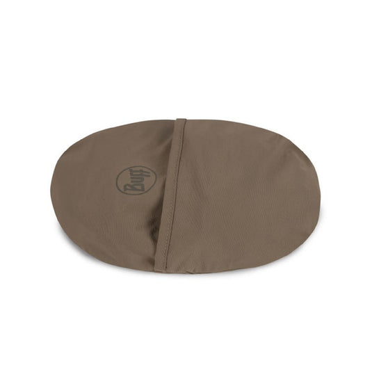 Buff Unisex Explore Booney Hat Ugal Fawn 137849.346