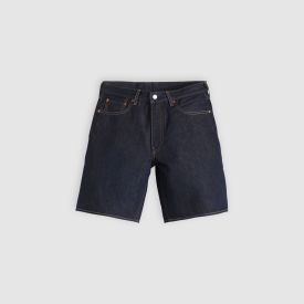 Levi's Men's 468™ Loose Shorts Blue A84610038