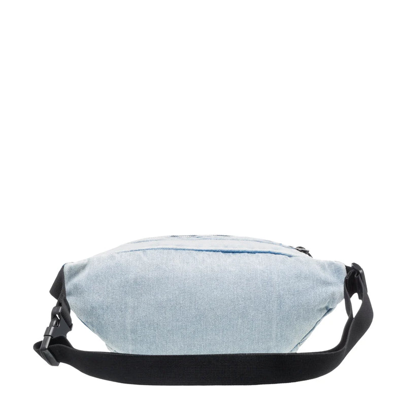 Load image into Gallery viewer, DC Unisex Patch It Wb Belt Bag/Waistpack Bgj0 EDYBA03107-BGJ0
