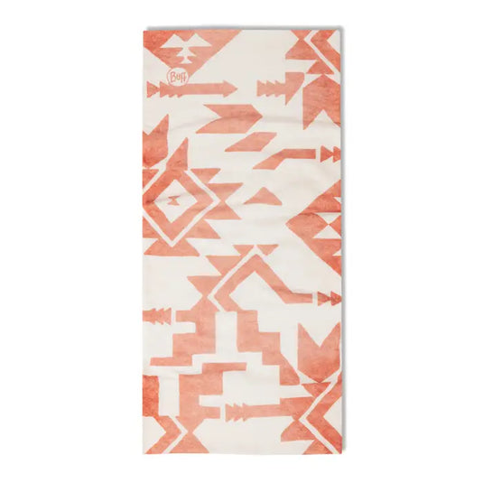Buff Unisex Original EcoStretch Neckwear Skar Cloud 136829.003.10.00