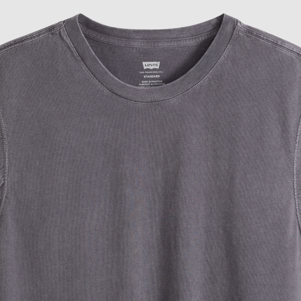 Load image into Gallery viewer, Levi's Men's Muscle Tank Black 004V10002
