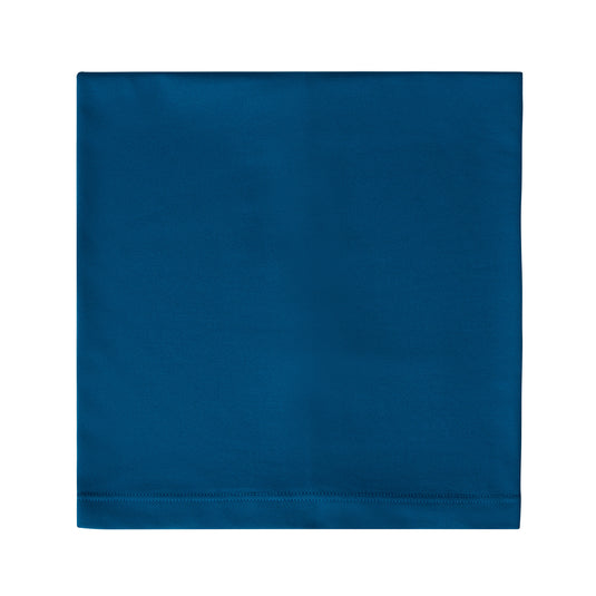 The North Face Unisex Base Neck Warmer Dusk Blue NF0A7WH6BOM