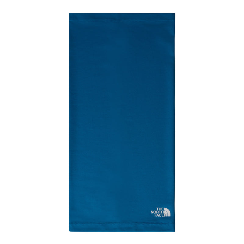 Load image into Gallery viewer, The North Face Unisex Base Neck Warmer Dusk Blue NF0A7WH6BOM
