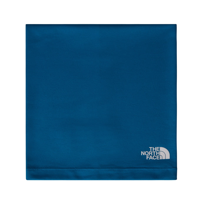 The North Face Unisex Base Neck Warmer Dusk Blue NF0A7WH6BOM
