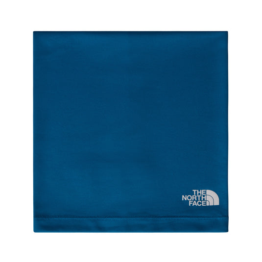 The North Face Unisex Base Neck Warmer Dusk Blue NF0A7WH6BOM