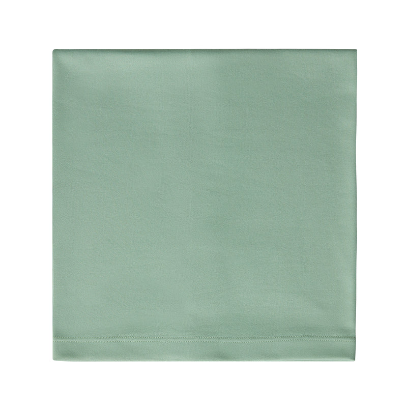 Load image into Gallery viewer, The North Face Unisex Base Neck Warmer Slate Moss NF0A7WH6BQ1
