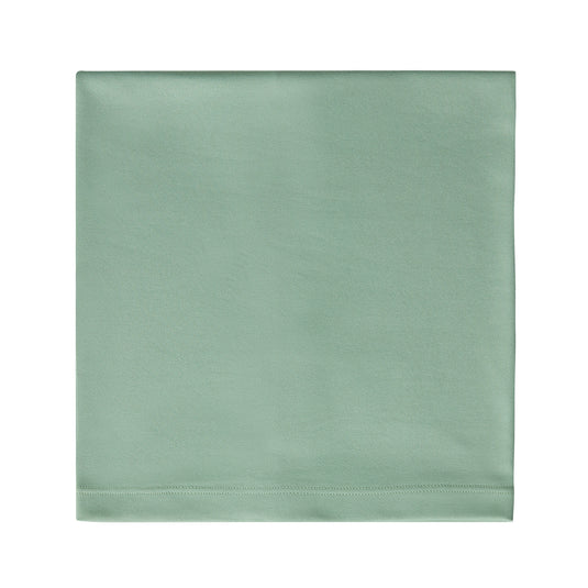 The North Face Unisex Base Neck Warmer Slate Moss NF0A7WH6BQ1