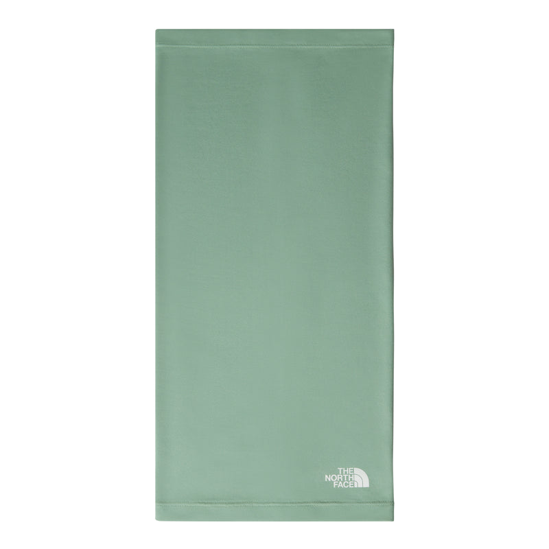 Load image into Gallery viewer, The North Face Unisex Base Neck Warmer Slate Moss NF0A7WH6BQ1
