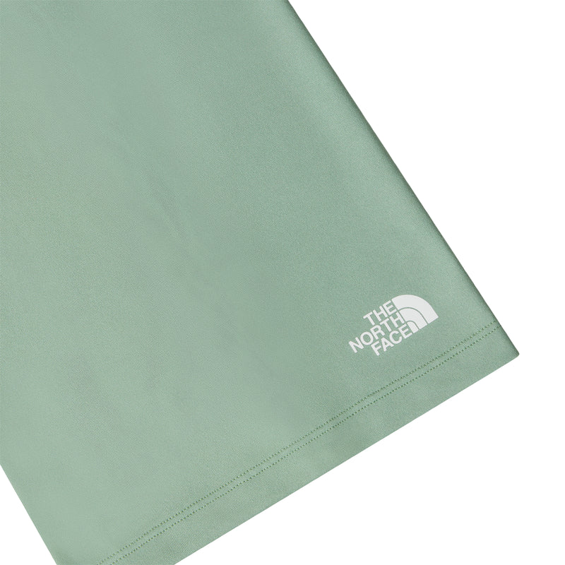 Load image into Gallery viewer, The North Face Unisex Base Neck Warmer Slate Moss NF0A7WH6BQ1
