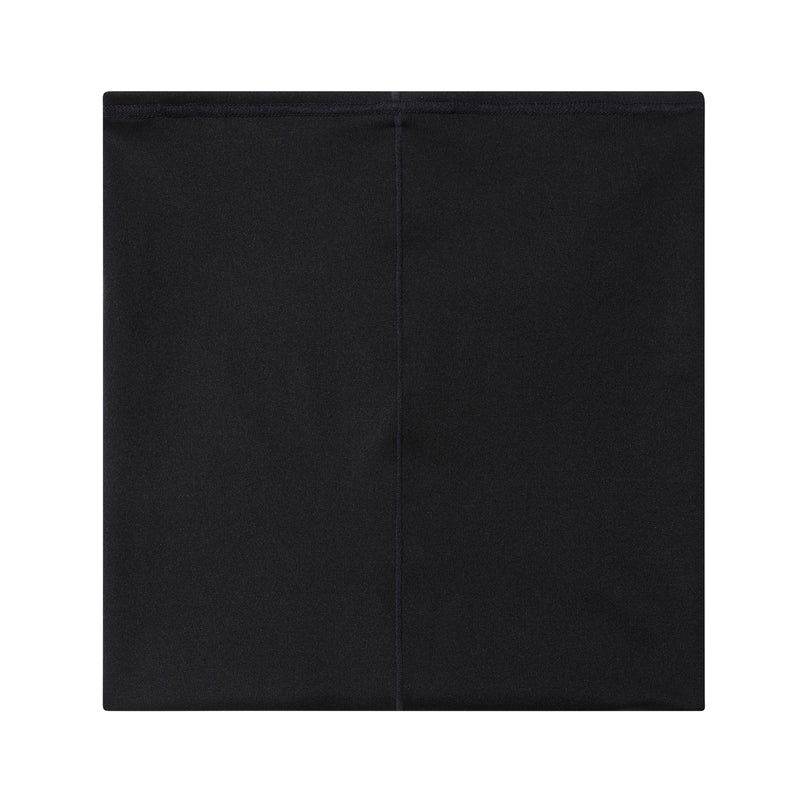 Load image into Gallery viewer, The North Face Unisex Base Neck Warmer TNF Black NF0A7WH6JK3
