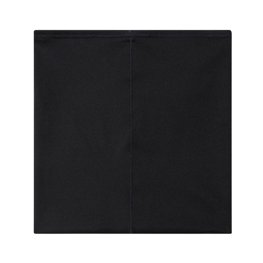 The North Face Unisex Base Neck Warmer TNF Black NF0A7WH6JK3