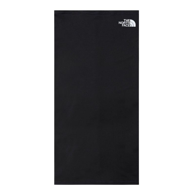 Load image into Gallery viewer, The North Face Unisex Base Neck Warmer TNF Black NF0A7WH6JK3
