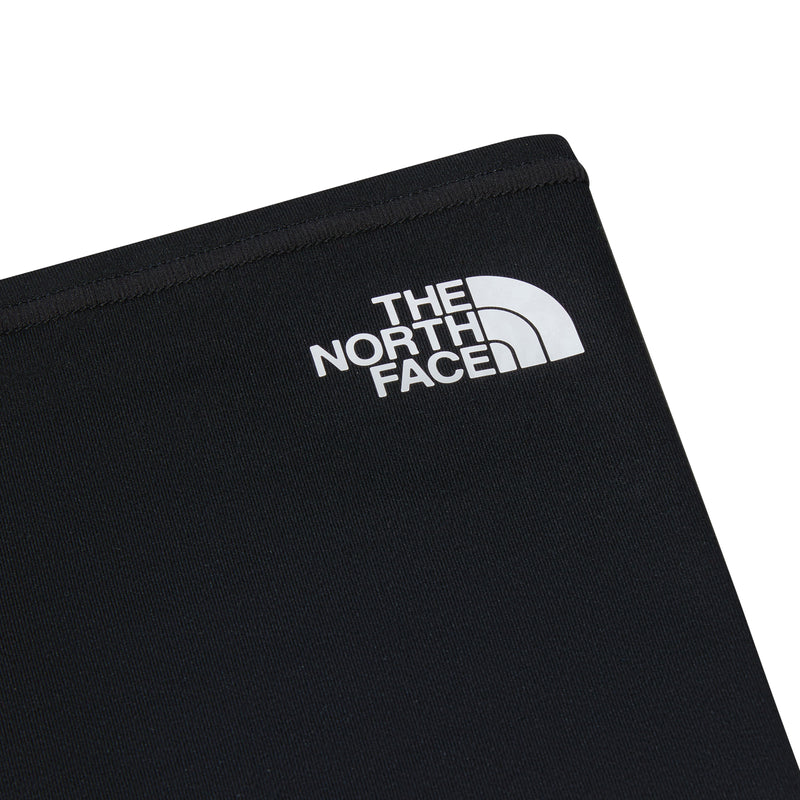 Load image into Gallery viewer, The North Face Unisex Base Neck Warmer TNF Black NF0A7WH6JK3
