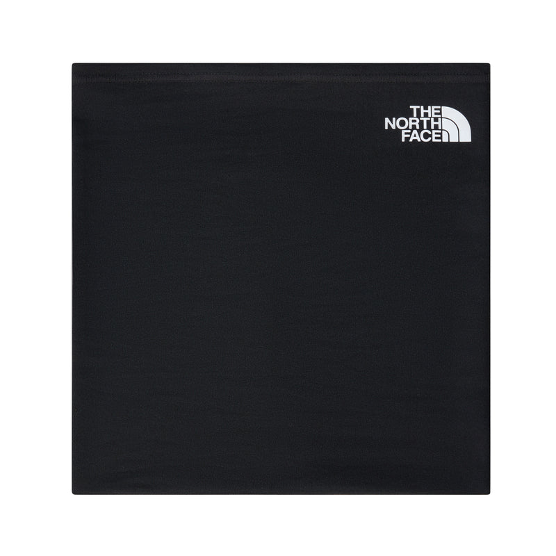 Load image into Gallery viewer, The North Face Unisex Base Neck Warmer TNF Black NF0A7WH6JK3
