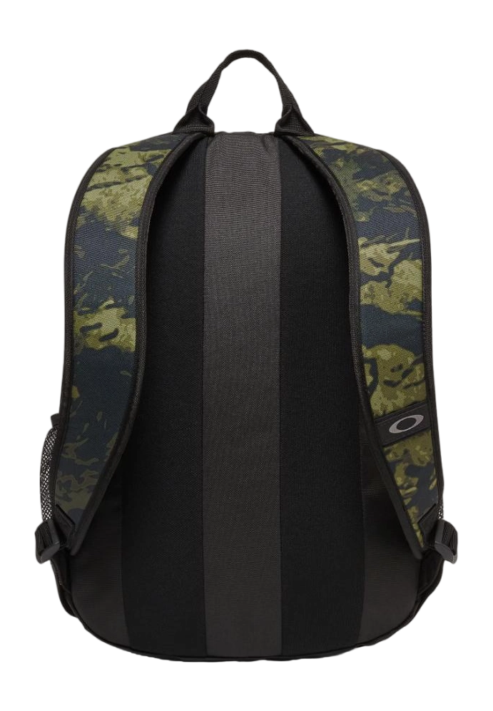 Load image into Gallery viewer, Oakley Men&#39;s Enduro 20L 3.0 Backpack Tiger Mountain Camo 921416-9ZP
