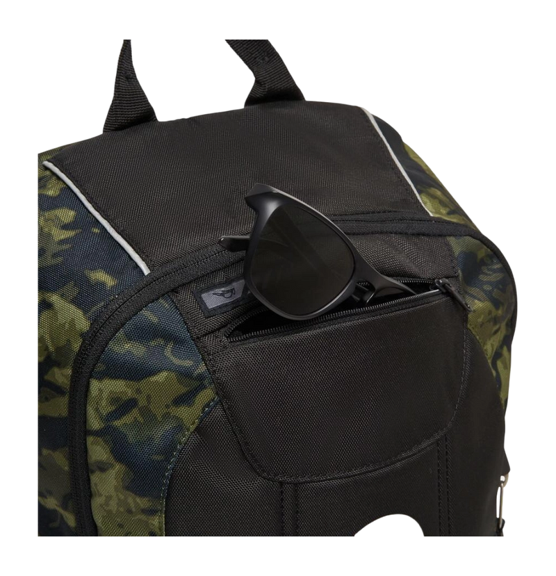 Load image into Gallery viewer, Oakley Men&#39;s Enduro 20L 3.0 Backpack Tiger Mountain Camo 921416-9ZP
